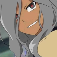 Haizaki