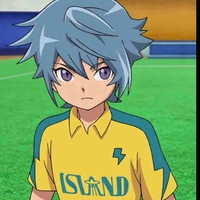 Hiura 