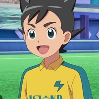 Asuto 
