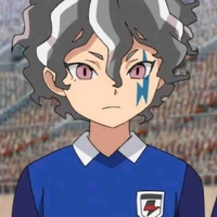 Hiroto 