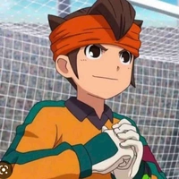 Endou 
