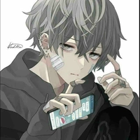 Haki 