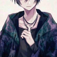 Hachiru 