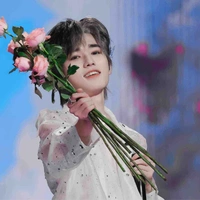 Tống Á Hiên [em]