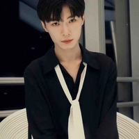 Tống Kế Dương/Dương Dương/Tiểu Dương