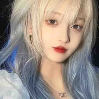 Tiêu Linh Băng/Tiểu Băng/Băng Băng