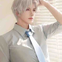 Vương Tấn(ba NB,HH)