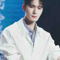 Lưu Hải Khoan(bạn NB)