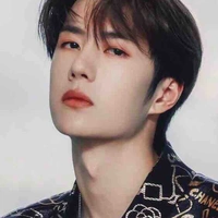 Vương Nhất Bác