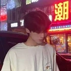 Mạng Thiên