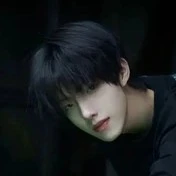 Mạc Thiên