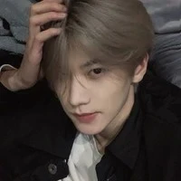 Thầy giáo Mạc