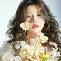 Thiên Nhu