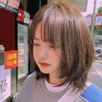 Tô Bịch