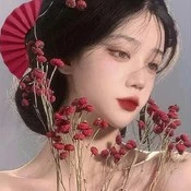 Cố Mạc Hi