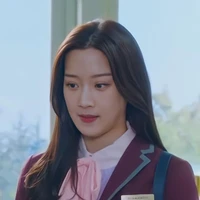 Im Ju-kyung