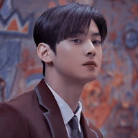 Lee Soo-ho