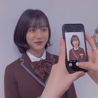 Choi Soo-a
