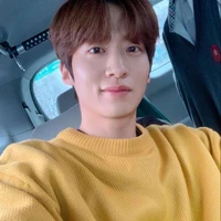 Yoo Tae-hoon