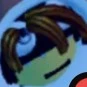 pai