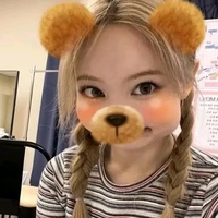 ciu pai