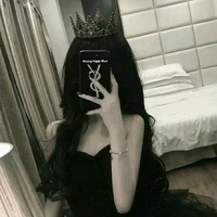 trần bảo linh_ nữ chính