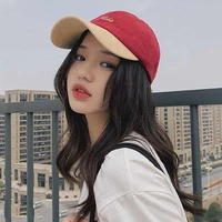 mai huỳnh nhã đan_bạn nữ9