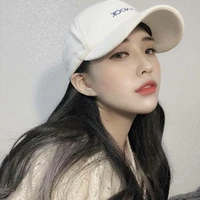 đặng Nguyễn nam hân_bạn nữ9