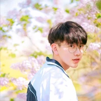 lê quang thịnh_n9