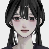 Seishin 