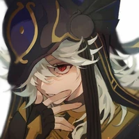 Cyno
