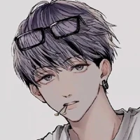 mitsuya