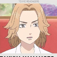 Takuya