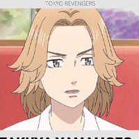Takuya