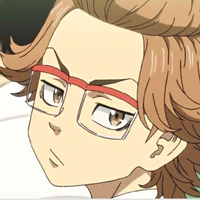 Kazushi