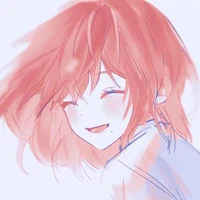 hinata