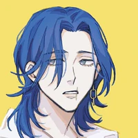 hakkai