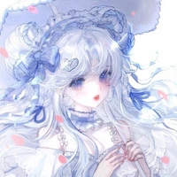 Kokonoi Anri /Ngọc Nhi