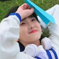 Tả Kì Hàm