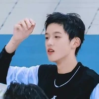 Quan Tuấn Thần