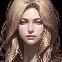 Jocasta Jouries {William}