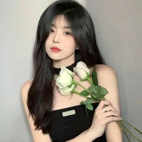 Trương Thiên Hồng