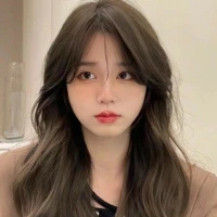 Nguyễn Thị Cẩm Tú