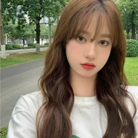 Lê Thị Tú Anh