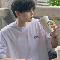 Trương Định Nam(ahtr Thiên Hồng)