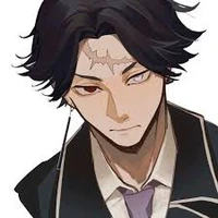Kakuchou Hitto