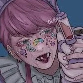 Sanzu Haruchiyo(Akashi)