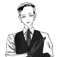 Haitani Ran