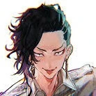 Kokonoi Hajime(Koko)