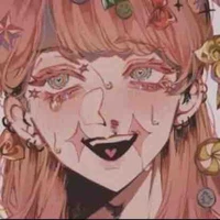 Sanzu Nene ( Akashi)